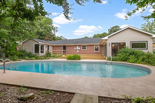 108 Sunline Place, Spartanburg, SC, 29307 | Card Image