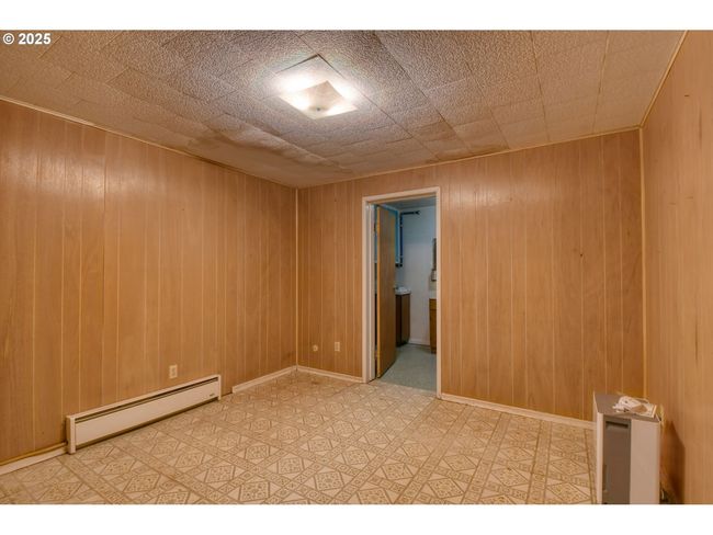 45678 Gopher Flts, House other with 3 bedrooms, 3 bathrooms and 1 parking in Pendleton OR | Image 36
