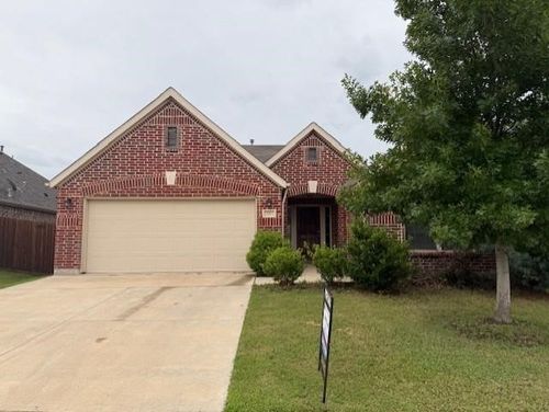 917 Bird Creek Dr, Little Elm, TX, 75068-4814 | Card Image