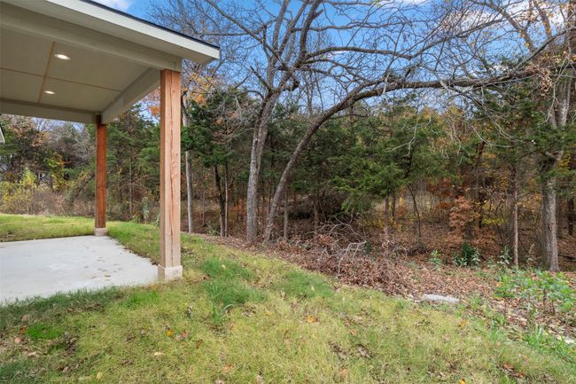 3911 Cypress Stump Ct, House other with 5 bedrooms, 6 bathrooms and null parking in Ovilla TX | Image 32