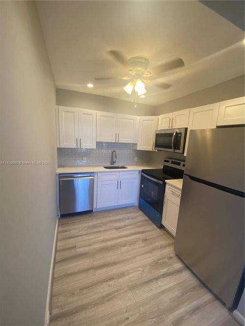 114-114 Brighton C, Boca Raton, FL, 33434-4816 | Card Image