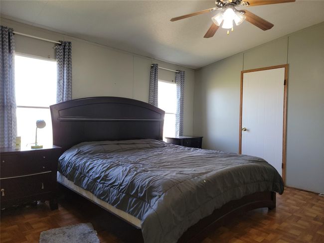 3007 Trail Loop S, House other with 3 bedrooms, 2 bathrooms and null parking in Rosharon TX | Image 9