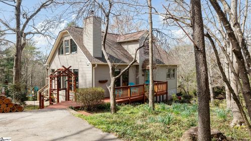 227 Liberty Hwy, Liberty, SC, 29657-9567 | Card Image
