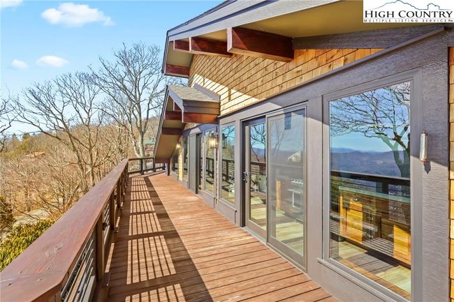 201 Fox Run Rd, House other with 4 bedrooms, 4 bathrooms and null parking in Banner Elk NC | Image 7