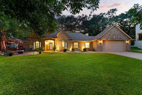 2700 Pearce Rd, Austin, TX, 78730-4260 | Card Image