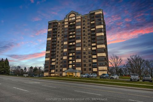 1202-1000 King St W, Kingston, ON, K7M8H3 | Card Image