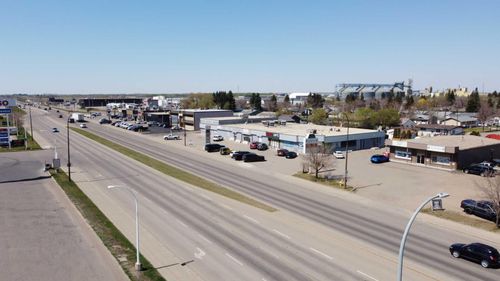 a-5716 44 Street, Lloydminster, AB, T9V0B6 | Card Image