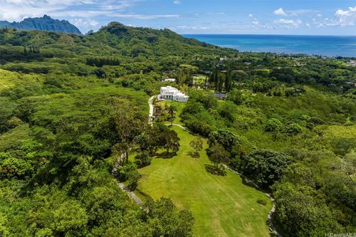 47-958 Kamakoi Rd, Kaneohe, HI, 96744-5039 | Card Image