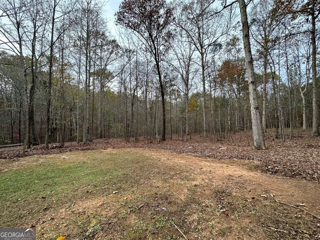 178 Ben Burton Cir, Home with 0 bedrooms, 0 bathrooms and null parking in Bogart GA | Image 6