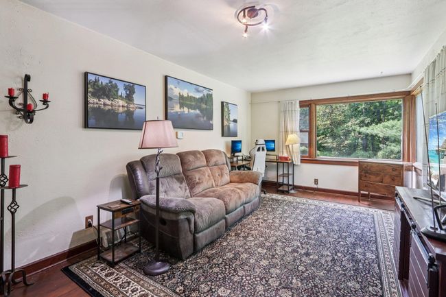5410 Park Way, House other with 3 bedrooms, 1 bathrooms and null parking in Madison WI | Image 11