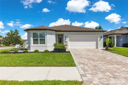 9295 Sw 60th Lane Rd, OCALA, FL, 34481-2661 | Card Image