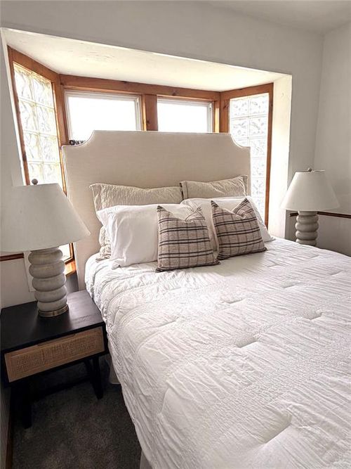 1932 Nw 31st St, Oklahoma City, OK, 73118-3031 | Card Image