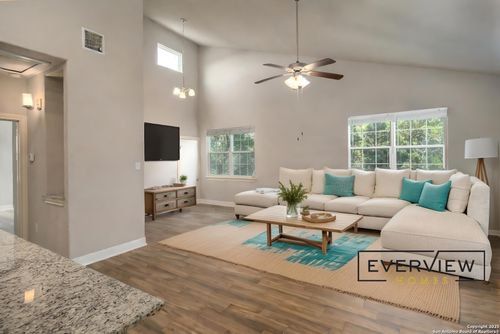 unit-7-3067 View Ridge Dr, Spring Branch, TX, 78070-6896 | Card Image