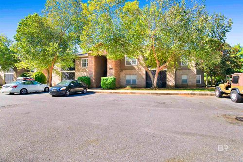 apt-202-450 Park Ave, Foley, AL, 36535-1154 | Card Image