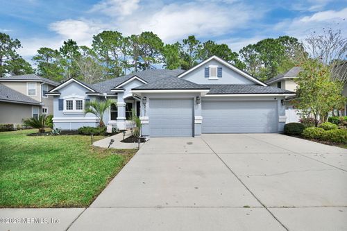 6191 White Tip Road, Jacksonville, FL, 32258 | Card Image
