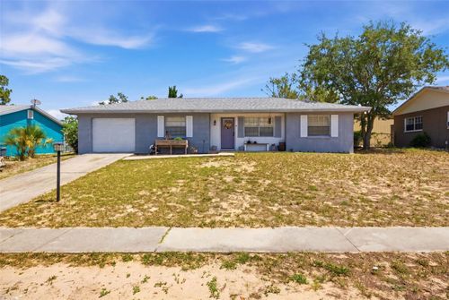 5260 Springwood Road, Spring Hill, FL, 34609 | Card Image