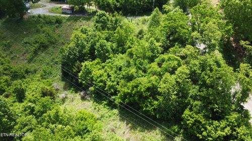 801 Old Highway 25e, Thorn Hill, TN, 37881 | Card Image