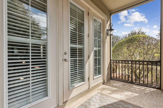 UNIT-1001 - 95177 Summerwoods Cir, Condo with 3 bedrooms, 4 bathrooms and null parking in Amelia Island FL | Image 15