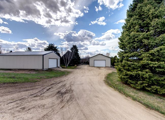 15200 Latopp Ct, House other with 3 bedrooms, 2 bathrooms and null parking in Nerstrand MN | Image 57