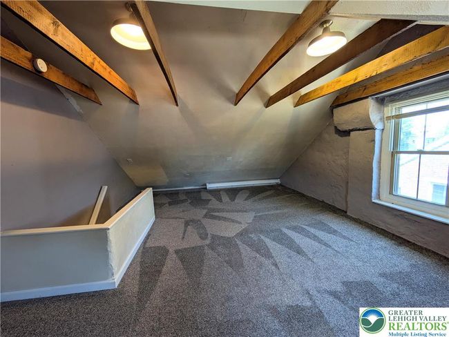 224 N 11 Th St, Townhouse with 4 bedrooms, 3 bathrooms and null parking in Allentown PA | Image 31