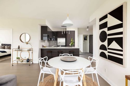 1708-15 Water Walk Dr, Unionville, ON, L6G0G2 | Card Image