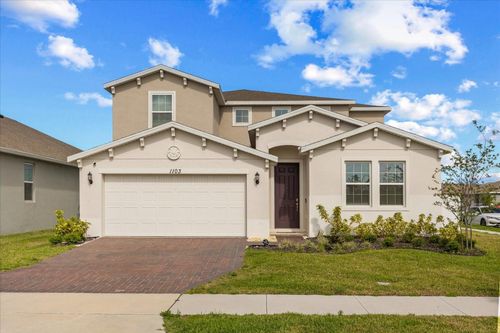 1103 Sali Dr, Orlando, FL, 32817 | Card Image