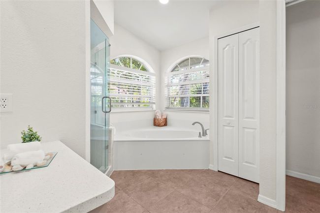 4449 Greenfield Ave, House other with 4 bedrooms, 2 bathrooms and null parking in Sarasota FL | Image 30