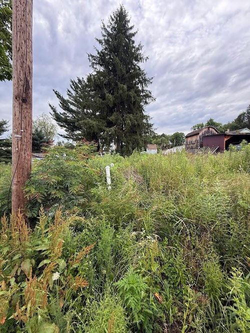 47 Whitman St, HAWK RUN, PA, 16840 | Card Image