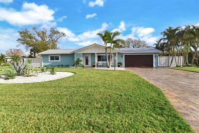 Welcome to 320 Gaugin Dr. | Image 1