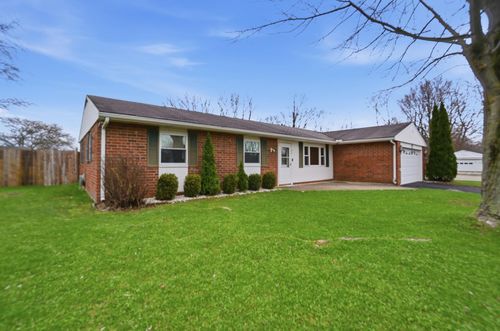 1106 Constitution Ave, Sidney, OH, 45365-2212 | Card Image