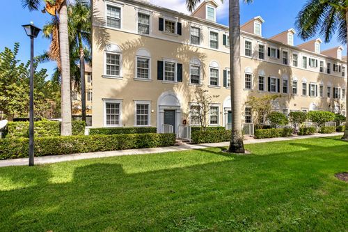 apt-101-114 Locustberry Ln, Jupiter, FL, 33458-6323 | Card Image