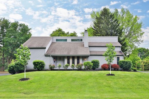 4359 Shire Cove Rd, Hilliard, OH, 43026-2478 | Card Image