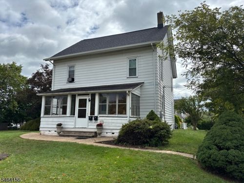 34 N Richards Ave, Somerville, NJ, 08876-2718 | Card Image