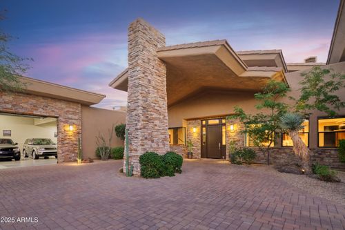 36389 N 105th Pl, Scottsdale, AZ, 85262-3485 | Card Image