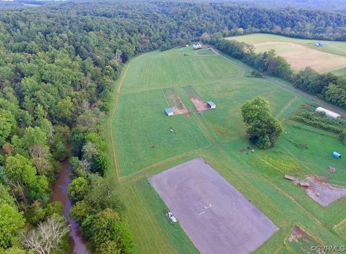 325 Glennwood Dr, ROCKY MOUNT, VA, 24151-6498 | Card Image