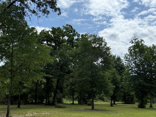 000 Oak Bend Dr, Huntsville, TX, 77320 | Card Image