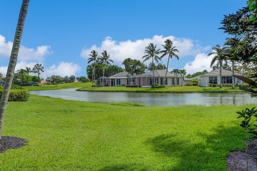 7955 Rockford Rd, Boynton Beach, FL, 33472-2528 | Card Image