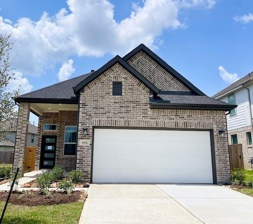 19252 Hazel Firs Ct, Magnolia, TX, 77355-1433 | Card Image