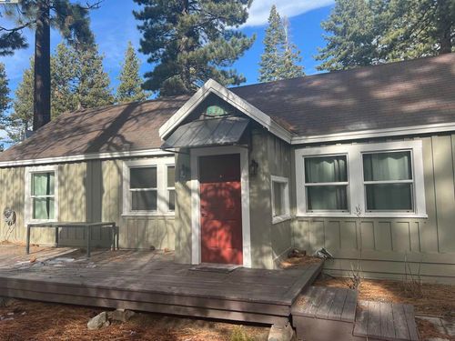 1099 Tata Ln, South Lake Tahoe, CA, 96150-6255 | Card Image