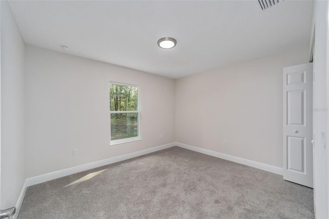9186 N Dawn Way, House other with 3 bedrooms, 2 bathrooms and null parking in CITRUS SPRINGS FL | Image 25