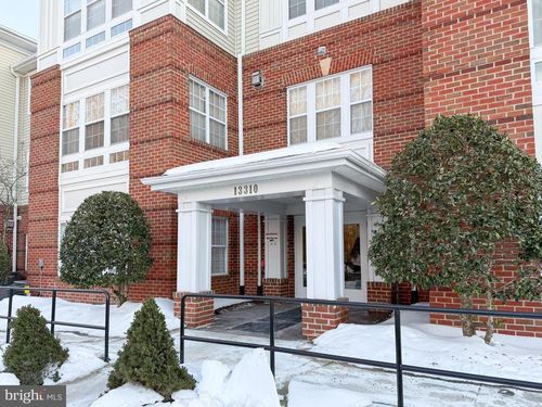 apt-206-13310 New Acadia Ln, UPPER MARLBORO, MD, 20774-8622 | Card Image