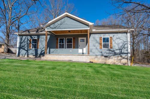 104 Mink Branch Acres Dr, Waynesboro, TN, 38485-4400 | Card Image