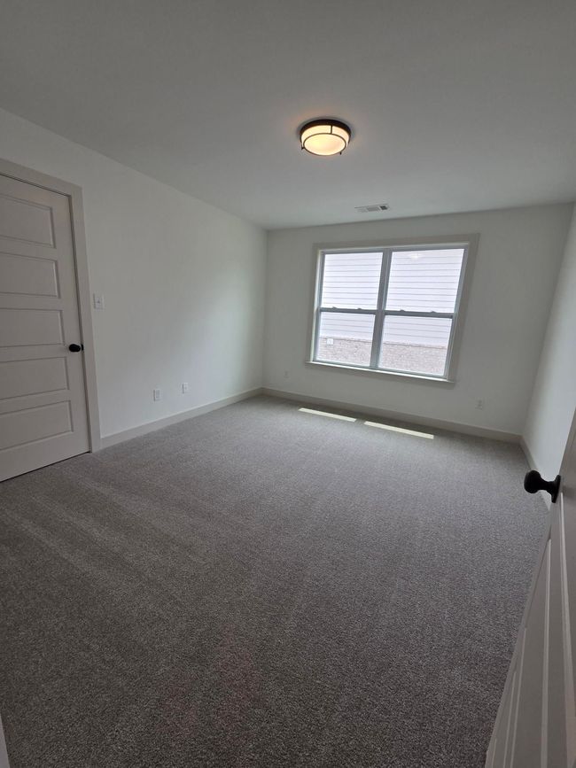 650 Yvonne Bend Dr, House other with 4 bedrooms, 4 bathrooms and null parking in Collierville TN | Image 27