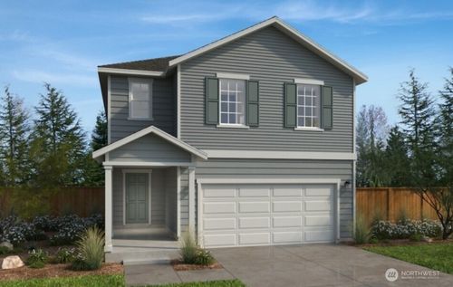 65-1852 Nw Nahele Ct, Poulsbo, WA, 98370-6027 | Card Image