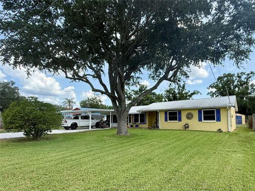 115 Elrod Dr, BRANDON, FL, 33510-2105 | Card Image