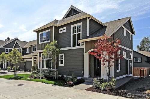 12265 168th Ct Ne, Redmond, WA, 98052-1265 | Card Image