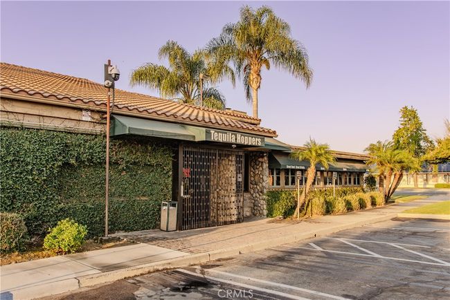 60 N Mountain Ave, Home with 0 bedrooms, 0 bathrooms and null parking in Upland CA | Image 4