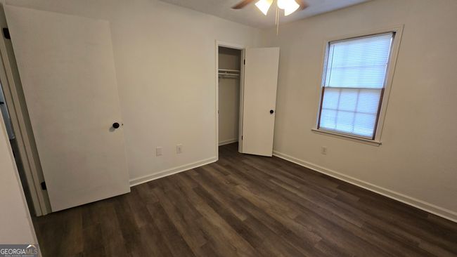 4610 Hamlet Walk Se, House other with 3 bedrooms, 2 bathrooms and null parking in Conyers GA | Image 16