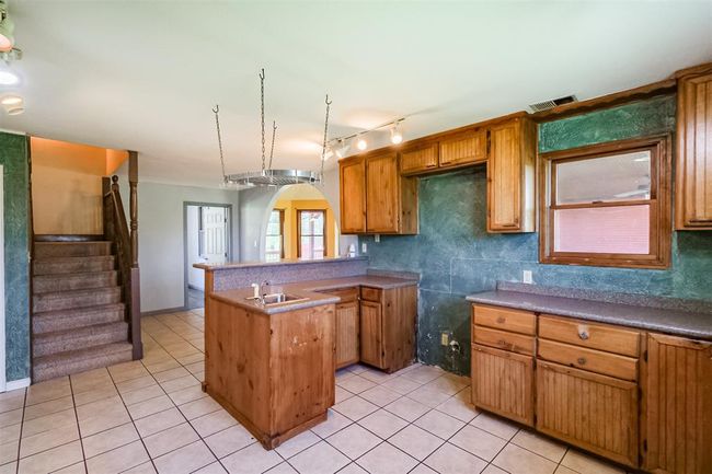 3214 Fm 1875 Rd, House other with 3 bedrooms, 3 bathrooms and 2 parking in Beasley TX | Image 10