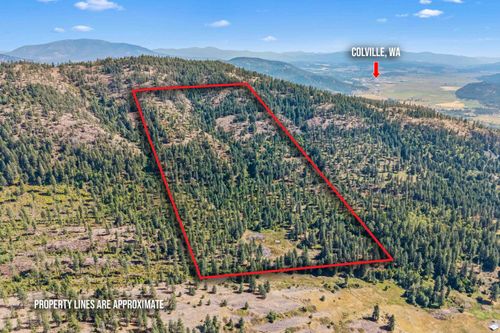68X Highland Ave, Kettle Falls, WA, 99160 | Card Image